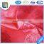 China product popular 100% polyester disperse printing satin fabric