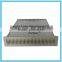 Farrleey high-efficient Auto spray booth air cleaners