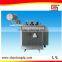 S11 200KVA Power Usage and Three Phase step down transformer