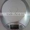 small scale food processing machines / kitchen weighing scale for food