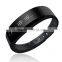 H8 smart sports wrist band bracelet with Bluetooth 4.0, pedometer wristbands smart bracelet