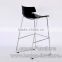 High quality Cheapest barcelona chair italian leather