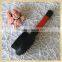 Wholesale price best soft pins comb brush