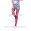 2015 Newest Japan sexy nylon tube cheap silk women stockings
