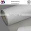 cheap roofing materials/ flexible roof waterproofing membrane bitumen