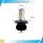 3014 32 smd 9005 car lights led auto car lamps fog lights