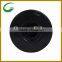 Element Filter 26560201
