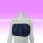 Top sale Sexy Lady Disposable Nonwoven Bra spa beauty underwear
