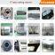 portable fiber laser marking machine automatic pen marking for metals
