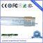 2ft 3ft 4ft 5ft high CRI High Lumen 100lm Watt T8 LED Pub Tube Light