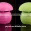 new products for 2015 , bluetooth portable speaker with led light