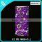 external battery charger led portable power bank 5000 mah