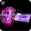 2016 Hot Sale Led Lighting Battery Operated Led Copper Wire String Lights