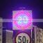 Hot selling solar powered traffic sign international limit speed sign road sign boards