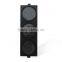 Halloween Promotion 300mm RYG Traffic Countdown Timer Signal Light
