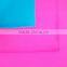 Full-dull Nylon Spandex Fabric