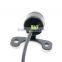 Hot selling DC12V night vision mini car camera rear view camera system XY-1618