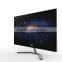 Ultra-thin body fashion and convenient monitor