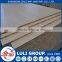 Good price Block Board, laminated blockboard from LULI GROUP China manufacturers