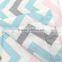 32% Off baby love modern style winter warmth nursing snugly soft quilt