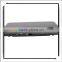 256MB 4GB 7" VIA8650 Android 2.2 Netbook Laptop Notebook Black