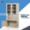 hot sale file cabinets with 3 drawer for commercial use