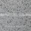 White Fleck Quartz Slabs 126"x63", 120"x63"