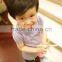 children pure knitting cashmere sweater