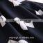 Women Summer Vest Dress Medium Length Skirt Braces Slim Fit Dress