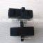 MTRJ fiber optic adapter
