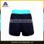 High Breathable Fabric Running Shorts, OEM Custom design Running Shorts