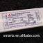 ETL FCC triac dimmable led power supply 12vdc phase dimming LED driver