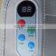 Dual Tapper Whole body Neck and Shoulder Massager as Seen on TV