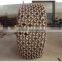 wheel loader tire for 23.5-25
