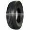 Heavy duty truck tires China 11R22.5