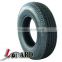11" - 15" Diameter special trailer tyre 7.00-15-10PR