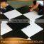 Best sales used dance floor for sale