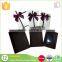Luxury different size cardboard empty gift box