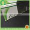 Aliababa Com Hot Selling 4ftx6ft Stainless Steel Sheet Metal for Decorative