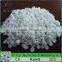 High quality transparent filler master batch for PP and PE products
