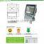 Factory direct sale, 2014 new promote 48w led flood light