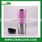 Double wall Stainless Steel water bottle for sublimation printing