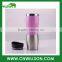 Double Wall Stainless Steel Water Bottle for Sublimation Printing