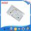 MDD36 Dual Frequency RFID combi smart card