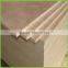 16mm 18mm1220*2440 good quality malemine plywood