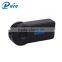 New Product for Car Bluetooth Music Receiver Mini Bluetooth audio receiver with Stereo Output