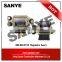 REGULATOR ASS'Y 600-822-8110