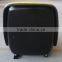Aftermarket construction machinery parts wheel loader seat (YY13)