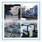 1.5kw 50HZ ac frequency inverter china vfd manufacturers
