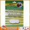 wall hook sticker hook plastic adhesive ceiling hook hanging wall hooks